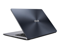 ASUS VivoBook 15 R504ZA Ryzen 5/4GB/1TB/Win10 - 433671 - zdjęcie 8